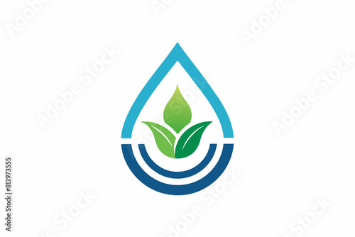svg  create-a-minimalist-pesticide-companies-logo-vector