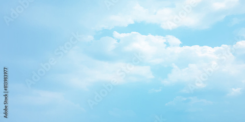 blue sky clouds splashed pattern live Cumulus soft effect premium raw design classic effect eye peace summer banner creative art graphics reflection raw pattern Fantastic soft white wallpaper image