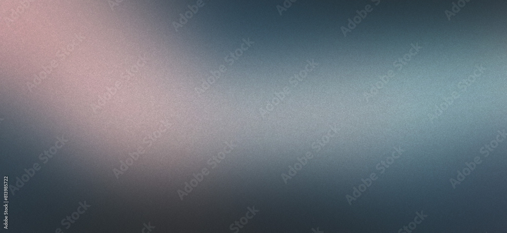 fondo azul, rosa, con textura, negro, grunge, áspero, granoso, con ruido, brillante, textil, aerosol, web, redes, digital, titulo, pancarta, vacío, para diseño, bandera, iluminado, fondo azul, rosa, con textura, negro, grunge, áspero, granoso, con ruido, brillante, textil, aerosol, web, redes, digital, titulo, pancarta, vacío, para diseño, bandera, iluminado,