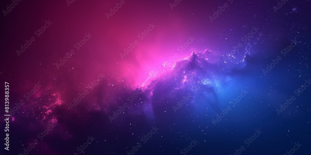 Dark gradient background with purple and blue colors, gradient color, gradient texture, flat design, simple style, minimalism, high resolution, high quality, high detail, Dark gradient background with purple and blue colors, gradient color, gradient texture, flat design, simple style, minimalism, high resolution, high quality, high detail,