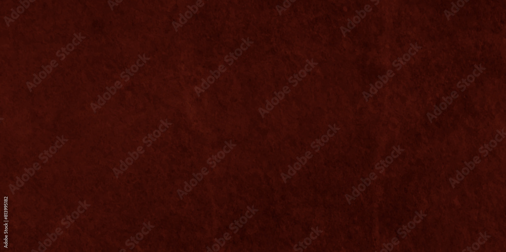 Abstract Dark red marble stone wall grunge backdrop texture background with high resolution. Old wall backdrop gradient texture cement dark red background abstract dark color design.
Abstract Dark red marble stone wall grunge backdrop texture background with high resolution. Old wall backdrop gradient texture cement dark red background abstract dark color design.