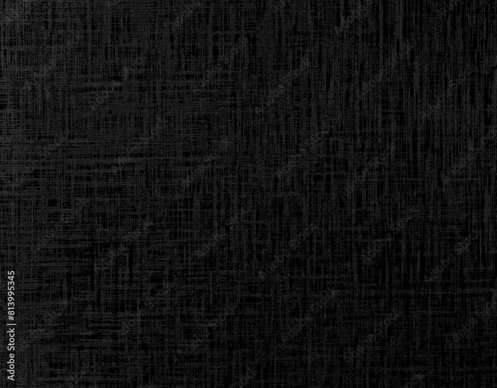 Dark Black Fabric Texture - Perfect for Branding and Digital Backgrounds Dark Black Fabric Texture - Perfect for Branding and Digital Backgrounds
