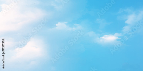 blue sky clouds splashed pattern live Cumulus soft effect premium raw design classic effect eye peace summer banner creative art graphics reflection raw pattern Fantastic soft white wallpaper image