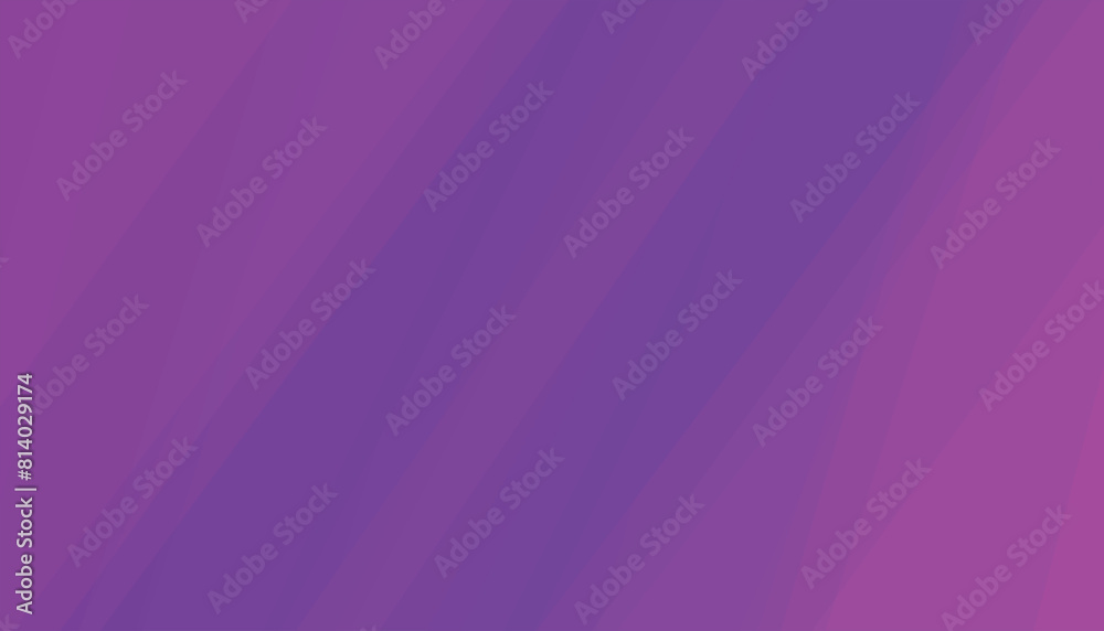 abstract purple background abstract purple background