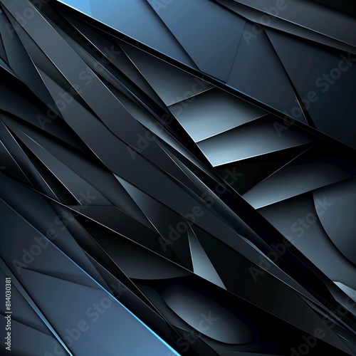 Beautiful abstract background design