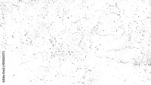 Grunge textures set. Distressed Effect. Grunge Background. Vector textured effect. Vector illustration.
