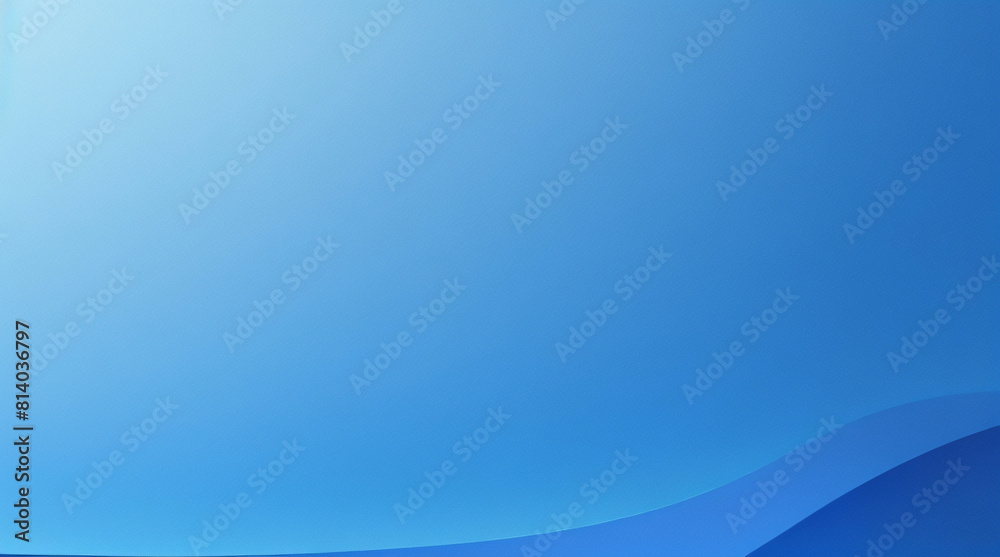 Fondo futurista degradado azul oscuro y rosa púrpura abstracto con líneas diagonales y puntos brillantes. Diseño de pancartas moderno y sencillo. Se puede utilizar para presentaciones de negocios Fondo futurista degradado azul oscuro y rosa púrpura abstracto con líneas diagonales y puntos brillantes. Diseño de pancartas moderno y sencillo. Se puede utilizar para presentaciones de negocios