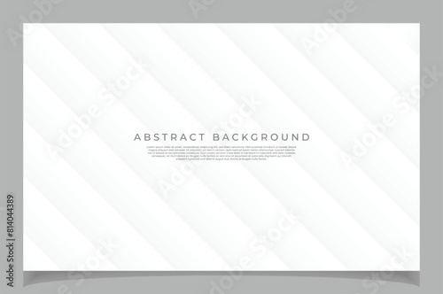 Premium abstract colorful background with gradient color. Vector background. Eps 10