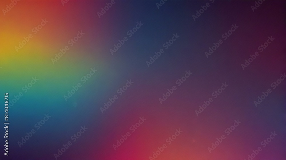 abstract colorful background abstract colorful background
