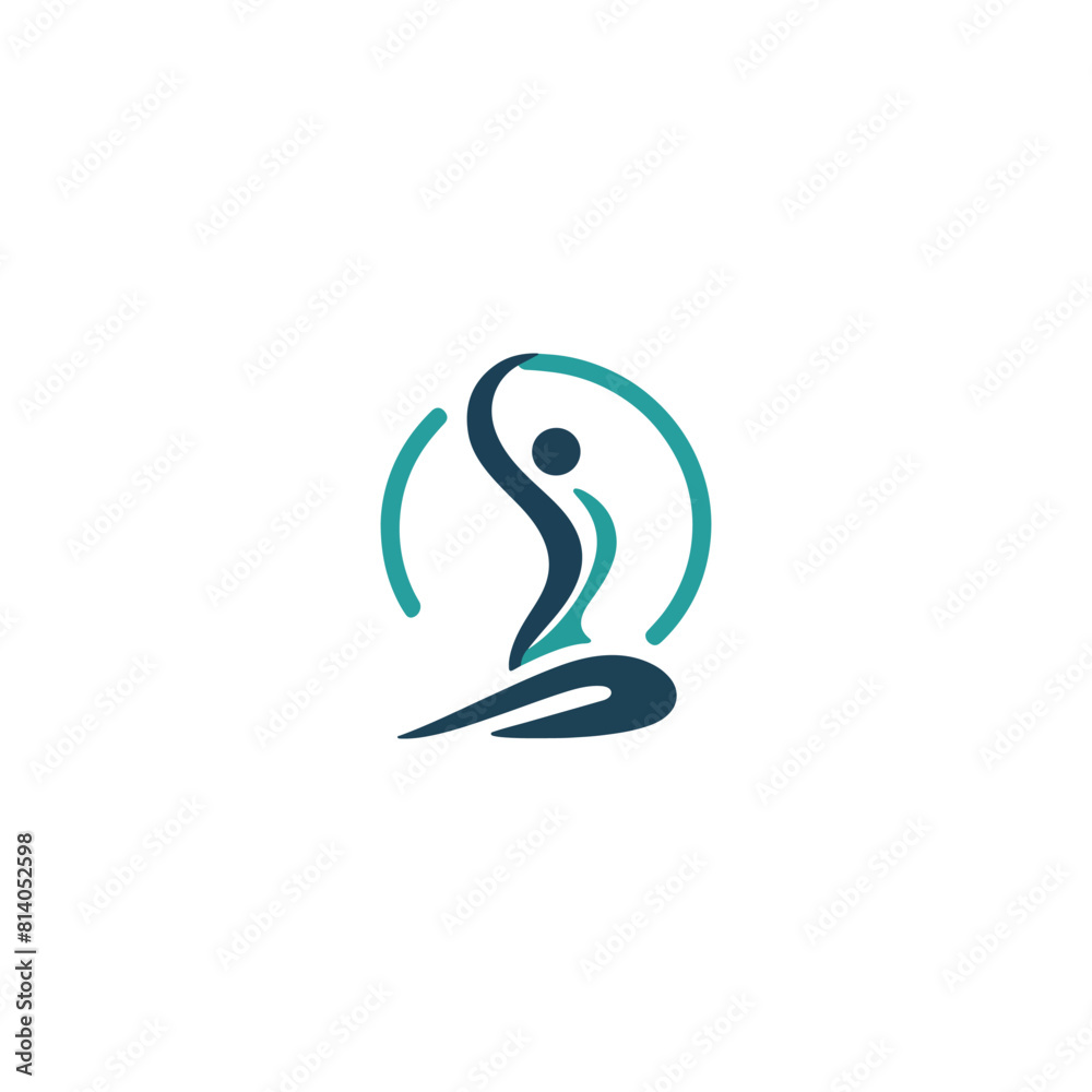 yoga logo, yoga pose logo, Yoga meditation pose, yoga logo, yoga pose logo, Yoga meditation pose,