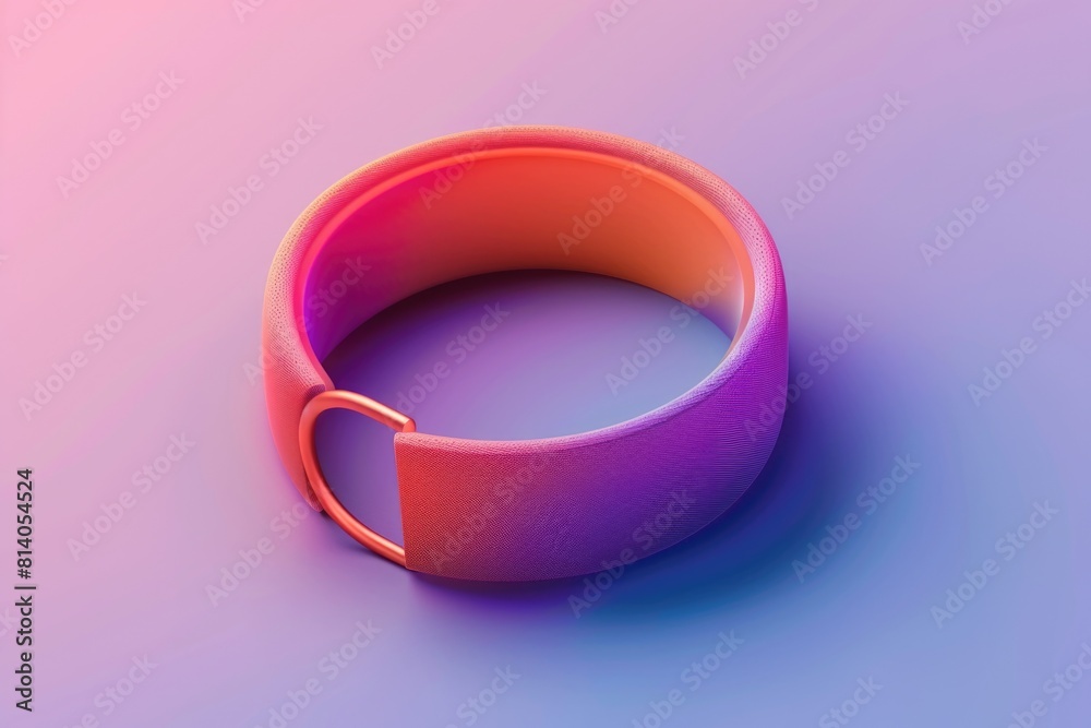 Close up shot of a wrist on a vibrant purple background. Perfect for medical or beauty concepts Close up shot of a wrist on a vibrant purple background. Perfect for medical or beauty concepts