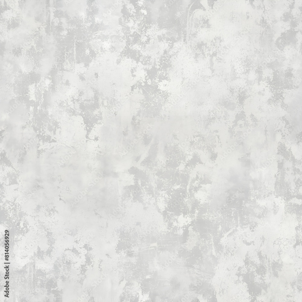 Seamless grunge texture in light grey color with grey and white grain. Grunge background from polished stone.
Seamless grunge texture in light grey color with grey and white grain. Grunge background from polished stone.