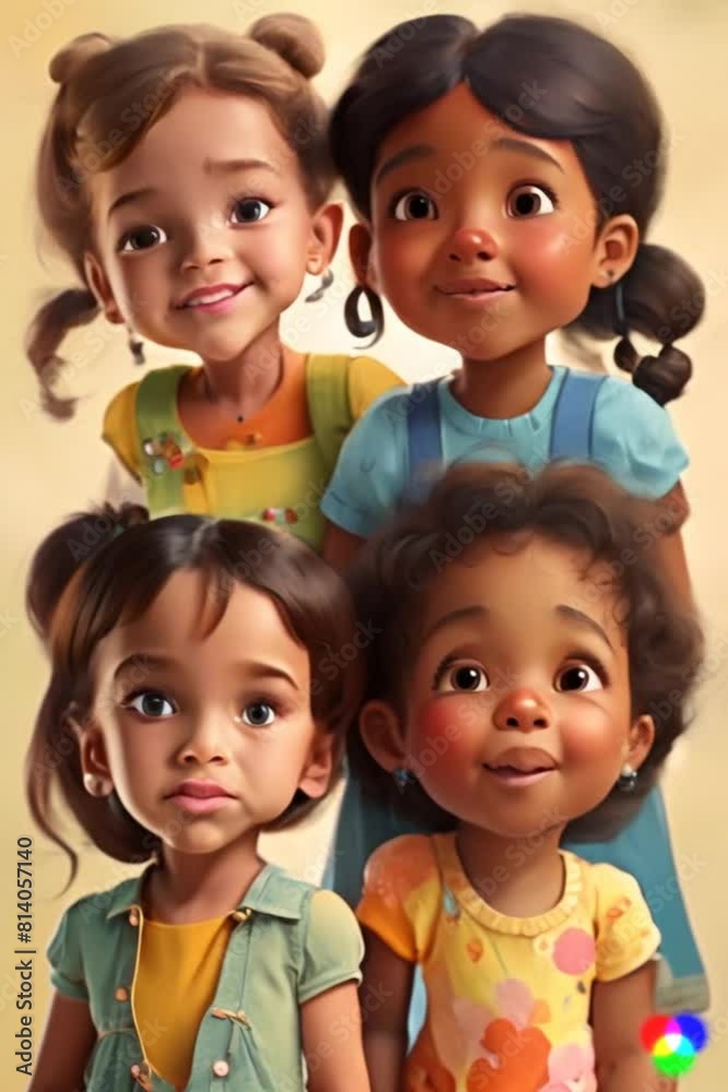 family, boy, child, children, people, smiling, brother, kids, together, boys, kid, childhood, group, mother, fun, sister, happiness, smile, person, two, friendship, love, son, friends, playing, girls, family, boy, child, children, people, smiling, brother, kids, together, boys, kid, childhood, group, mother, fun, sister, happiness, smile, person, two, friendship, love, son, friends, playing, girls,