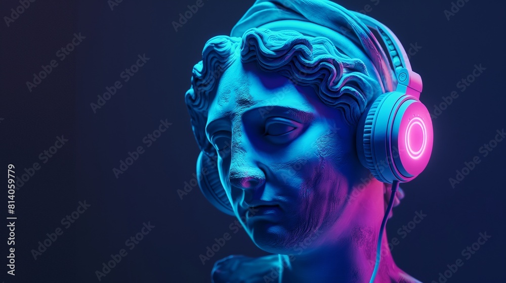 Beautiful images for your designs! Beautiful images for your designs!