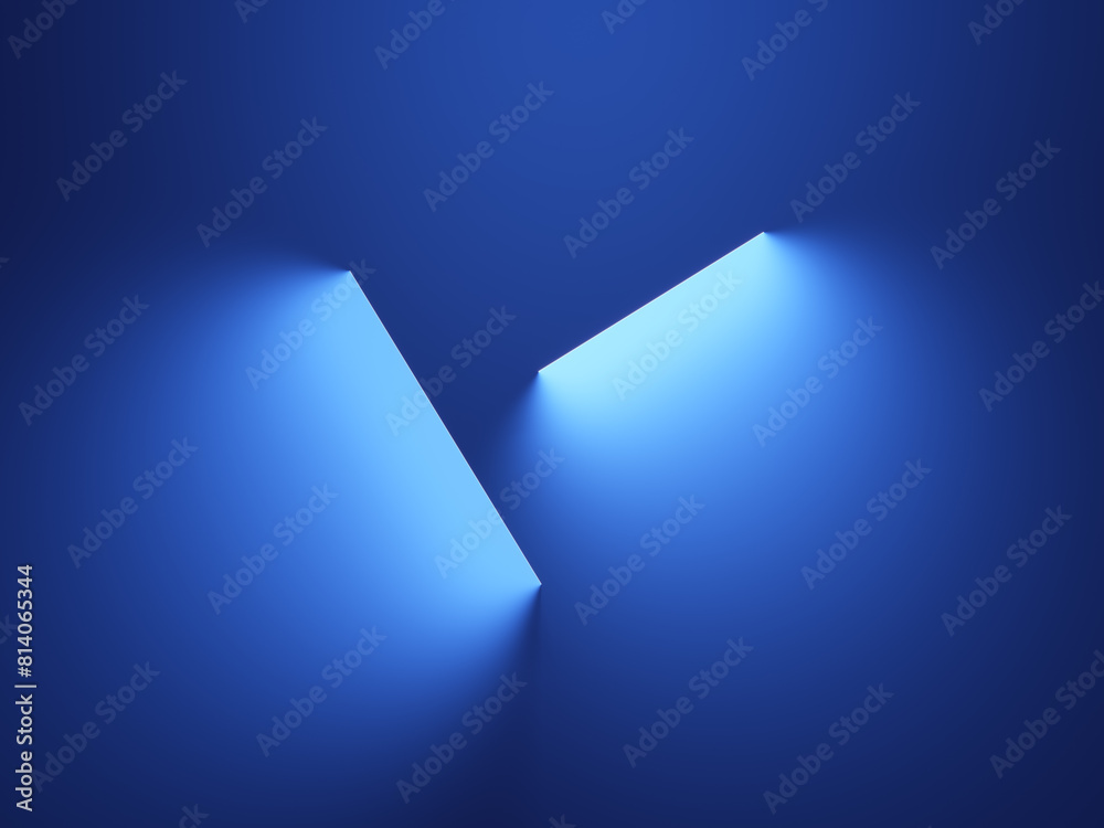Abstract Elegant diagonal light stripes background Abstract Elegant diagonal light stripes background