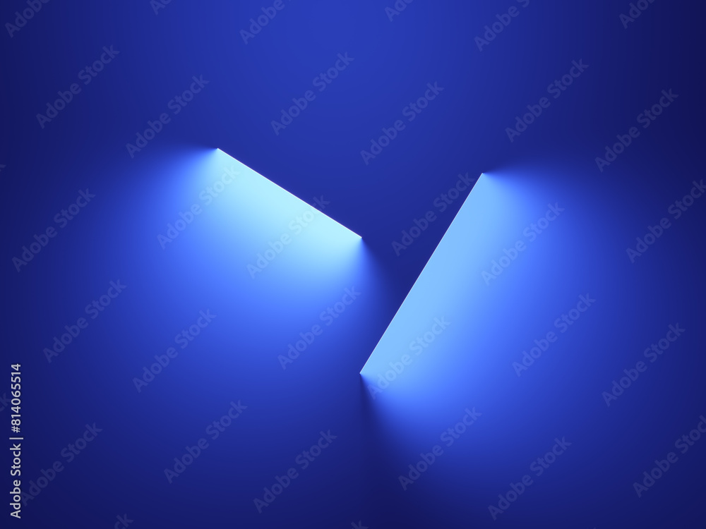 Abstract Elegant diagonal light stripes background. Abstract Elegant diagonal light stripes background.
