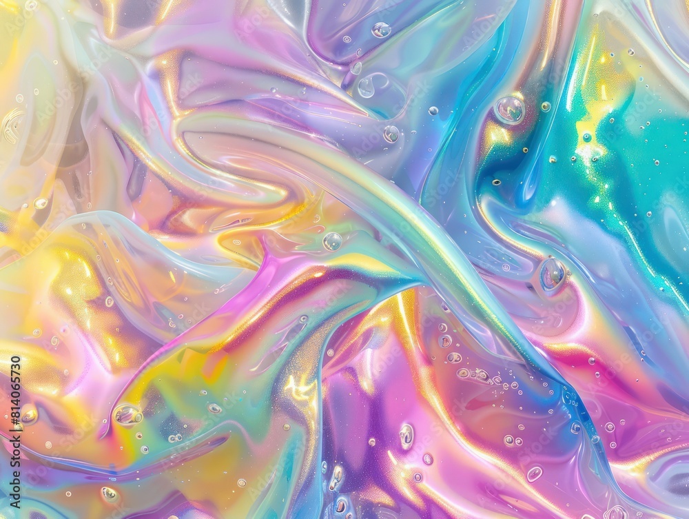 abstract colorful background abstract colorful background