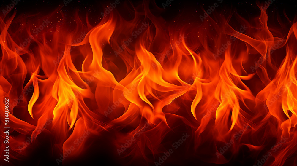 Image of Flames, Fire, Pattern Style, For Wallpaper, Desktop Background, Smartphone Cell Phone Case, Computer Screen, Cell Phone Screen, Smartphone Screen, 16:9 Format - PNG Image of Flames, Fire, Pattern Style, For Wallpaper, Desktop Background, Smartphone Cell Phone Case, Computer Screen, Cell Phone Screen, Smartphone Screen, 16:9 Format - PNG