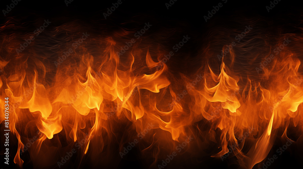 Image of Flames, Fire, Pattern Style, For Wallpaper, Desktop Background, Smartphone Cell Phone Case, Computer Screen, Cell Phone Screen, Smartphone Screen, 16:9 Format - PNG Image of Flames, Fire, Pattern Style, For Wallpaper, Desktop Background, Smartphone Cell Phone Case, Computer Screen, Cell Phone Screen, Smartphone Screen, 16:9 Format - PNG