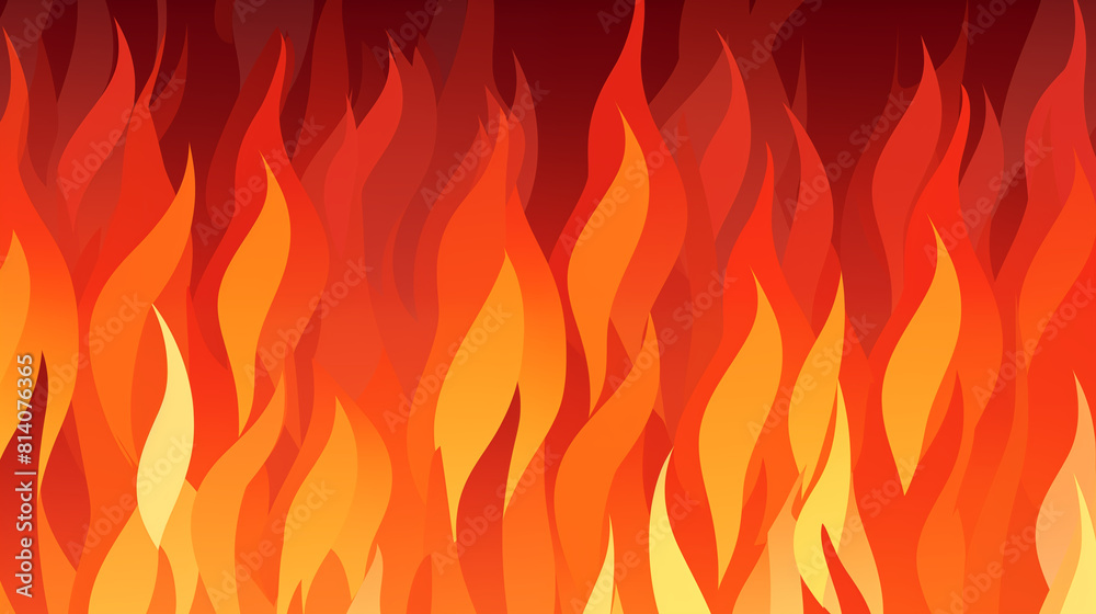 Image of Flames, Fire, Pattern Style, For Wallpaper, Desktop Background, Smartphone Cell Phone Case, Computer Screen, Cell Phone Screen, Smartphone Screen, 16:9 Format - PNG Image of Flames, Fire, Pattern Style, For Wallpaper, Desktop Background, Smartphone Cell Phone Case, Computer Screen, Cell Phone Screen, Smartphone Screen, 16:9 Format - PNG