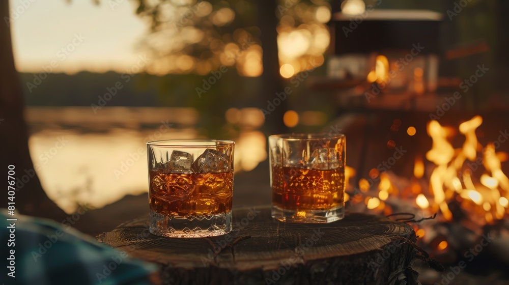 whiskey, scotch, Malt, Single Malt, Grain, Bourbon, outdoor, freedom, best life, 16:9 whiskey, scotch, Malt, Single Malt, Grain, Bourbon, outdoor, freedom, best life, 16:9