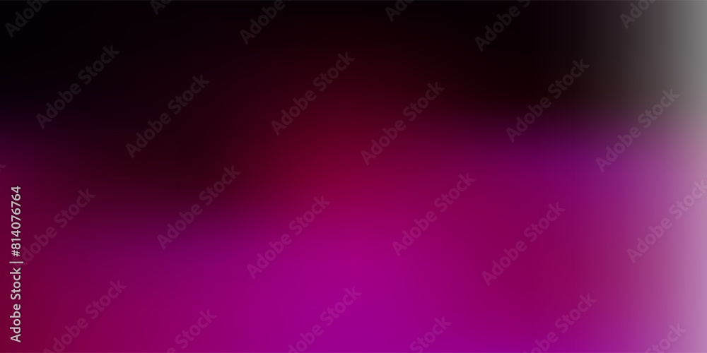 Dark pink vector gradient blur texture. Dark pink vector gradient blur texture.