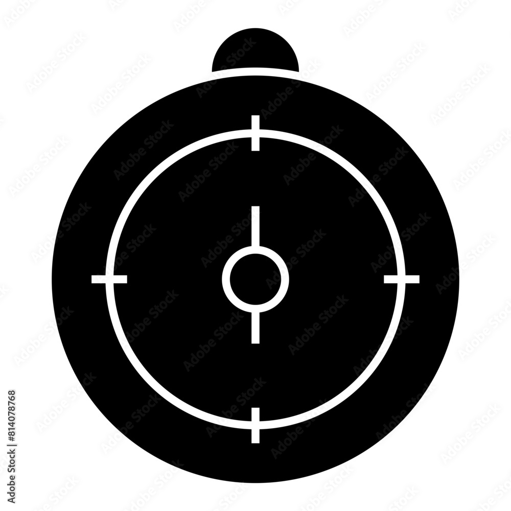 compass icon compass icon