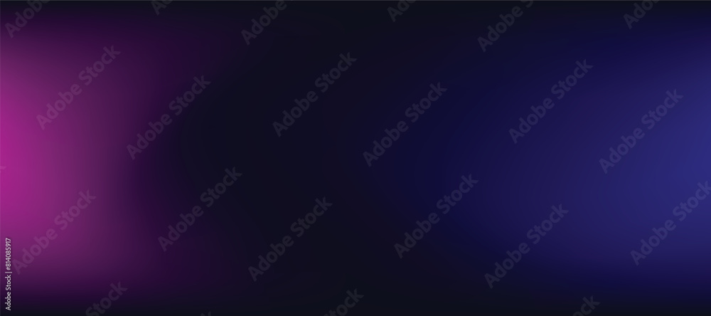 Abstract digital technology futuristic background.
Abstract digital technology futuristic background.