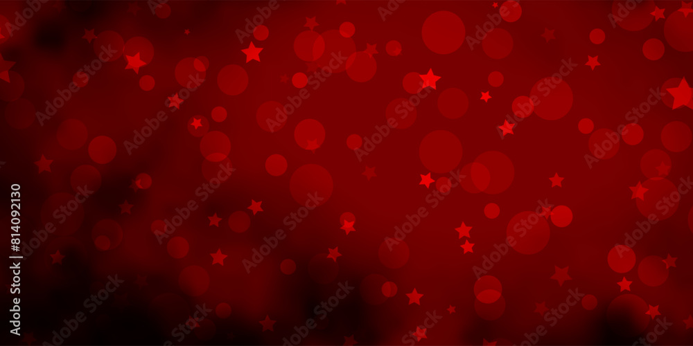 1694_B_Blur_Star_Cir_43.eps 1694_B_Blur_Star_Cir_43.eps