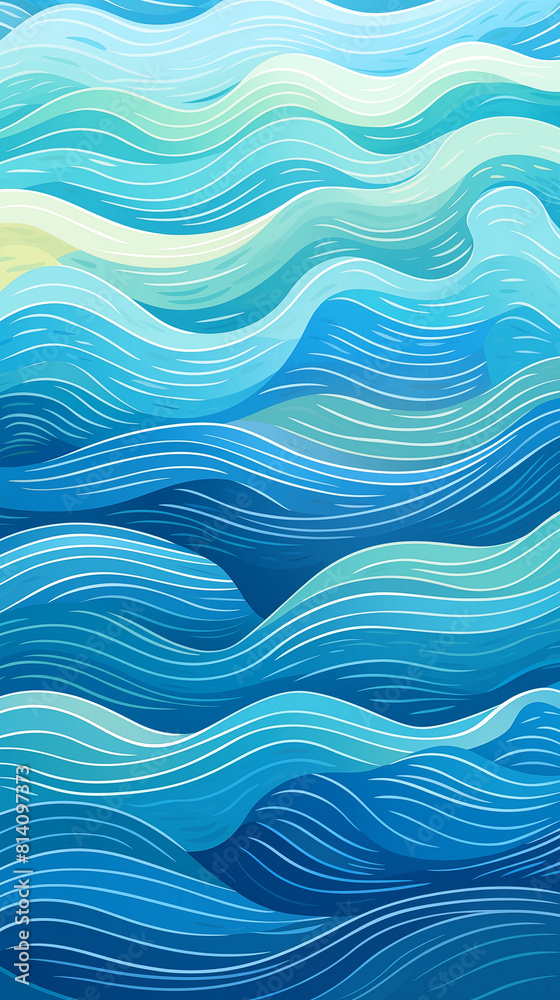 ocean image, pattern style, for wallpaper, desktop background, smartphone phone case, computer screen, cell phone screen, smartphone screen, 16:9 format - png, pattern, sea, wave, water, seamless, vec ocean image, pattern style, for wallpaper, desktop background, smartphone phone case, computer screen, cell phone screen, smartphone screen, 16:9 format - png, pattern, sea, wave, water, seamless, vec