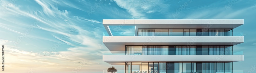 Luxury Architecture Luxury Architecture