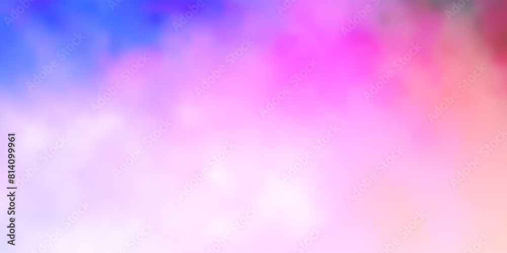 1405_B_Blur_Cloud_7.eps 1405_B_Blur_Cloud_7.eps