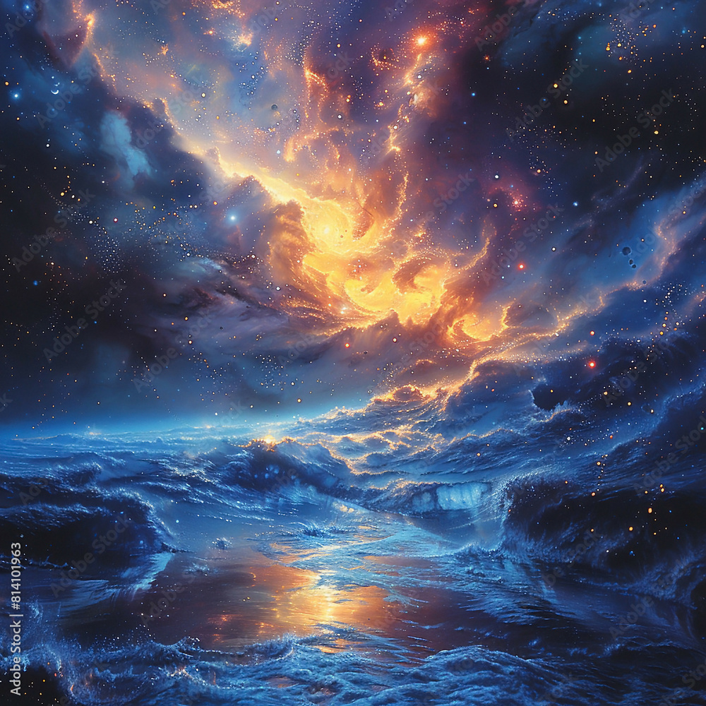 Beyond the Veil Exploring Deep Space Realms Beyond the Veil Exploring Deep Space Realms