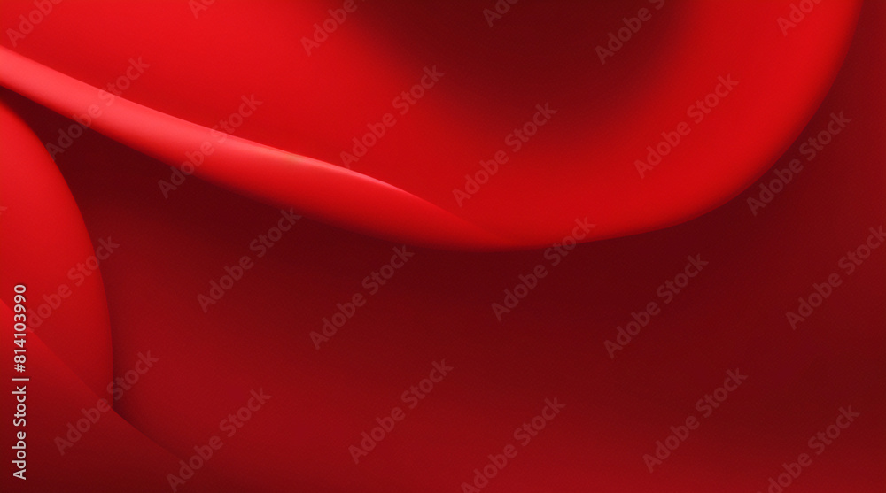 luz puntual roja negra, fondo abstracto áspero degradado de color de textura, luz brillante y plantilla luminosa espacio vacío ruido granulado grunge luz puntual roja negra, fondo abstracto áspero degradado de color de textura, luz brillante y plantilla luminosa espacio vacío ruido granulado grunge
