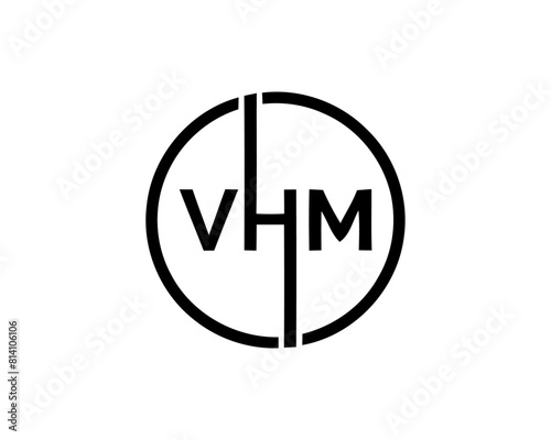vhm logo Free Download vhm logo - GFXLoad