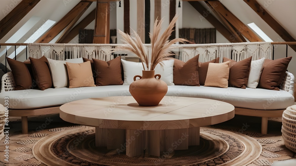 Modern House Room Best Interior Design Modern House Room Best Interior Design