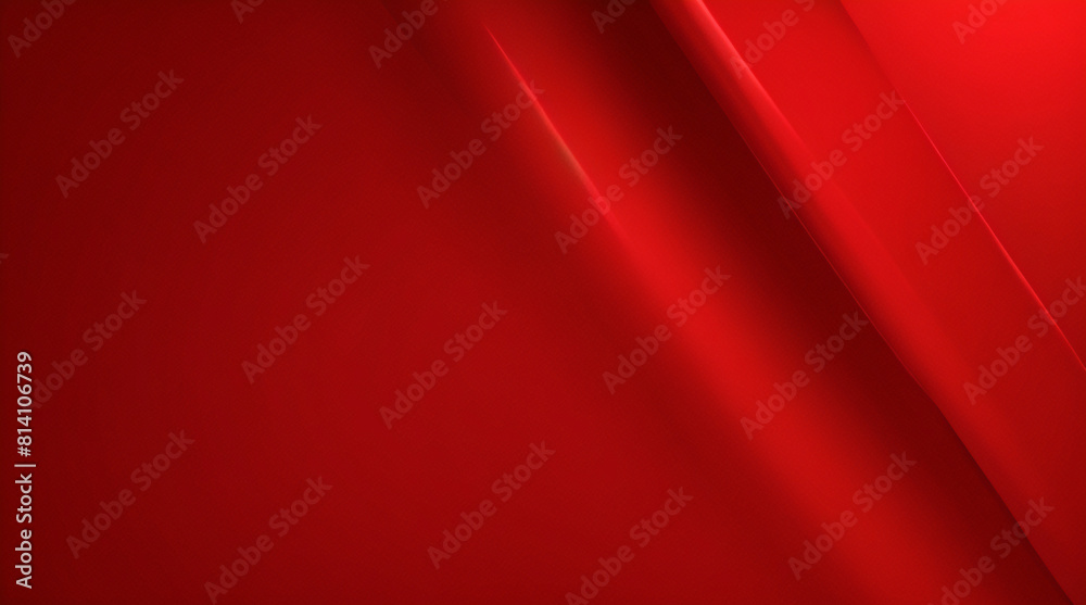 luz puntual roja negra, fondo abstracto áspero degradado de color de textura, luz brillante y plantilla luminosa espacio vacío ruido granulado grunge