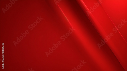luz puntual roja negra, fondo abstracto áspero degradado de color de textura, luz brillante y plantilla luminosa espacio vacío ruido granulado grunge
