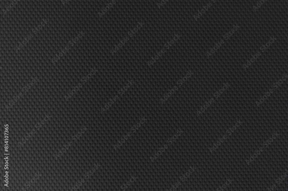 Oval grid plastic texture background Oval grid plastic texture background