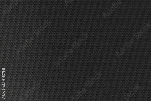Oval grid plastic texture background