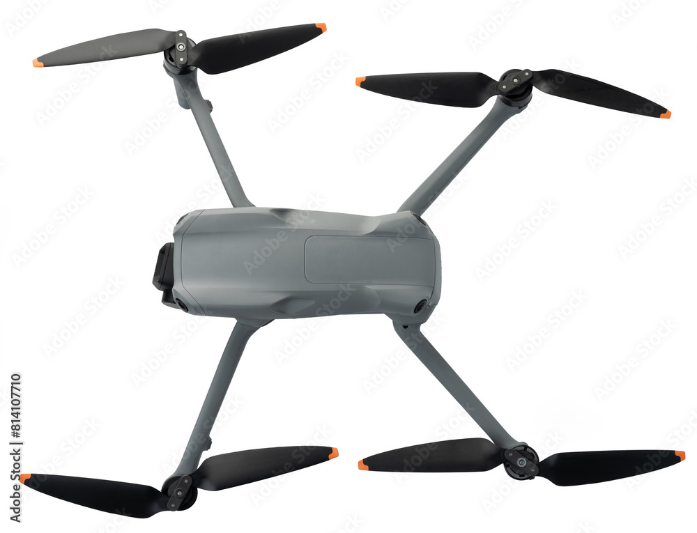 Gray drone uav Gray drone uav