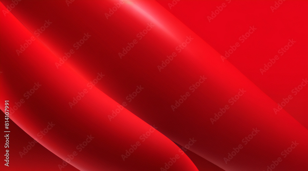 luz puntual roja negra, fondo abstracto áspero degradado de color de textura, luz brillante y plantilla luminosa espacio vacío ruido granulado grunge luz puntual roja negra, fondo abstracto áspero degradado de color de textura, luz brillante y plantilla luminosa espacio vacío ruido granulado grunge