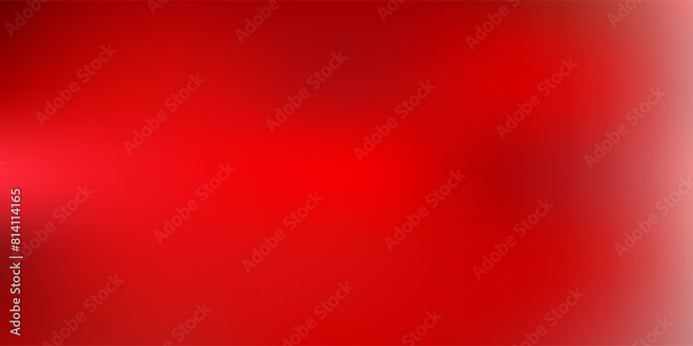 Light red vector blur texture. Light red vector blur texture.