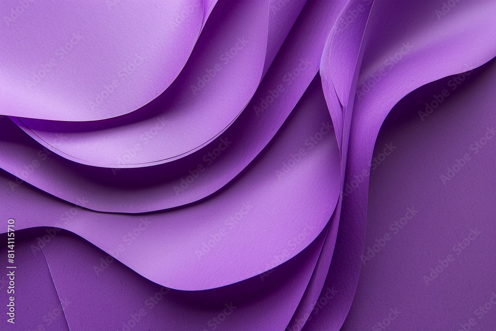 Radiant purple paper texture with a lustrous finish and deep color saturation. Radiant purple paper texture with a lustrous finish and deep color saturation.