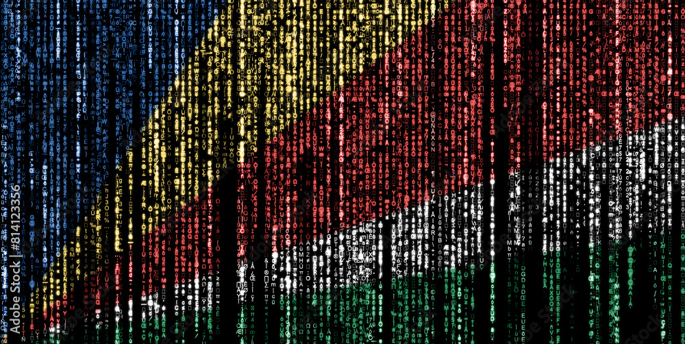 Hacked by the Seychelles Hacked by the Seychelles