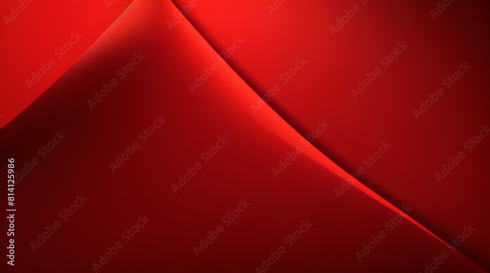 fondo rojo abstracto con bordes grunge negros, formas triangulares en capas transparentes rojas con ángulos y diseño de patrones geométricos en un diseño de fondo moderno y elegante fondo rojo abstracto con bordes grunge negros, formas triangulares en capas transparentes rojas con ángulos y diseño de patrones geométricos en un diseño de fondo moderno y elegante