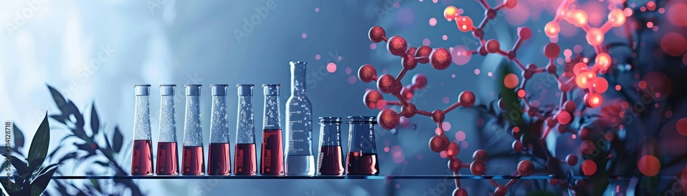 Biotechnology Biotechnology