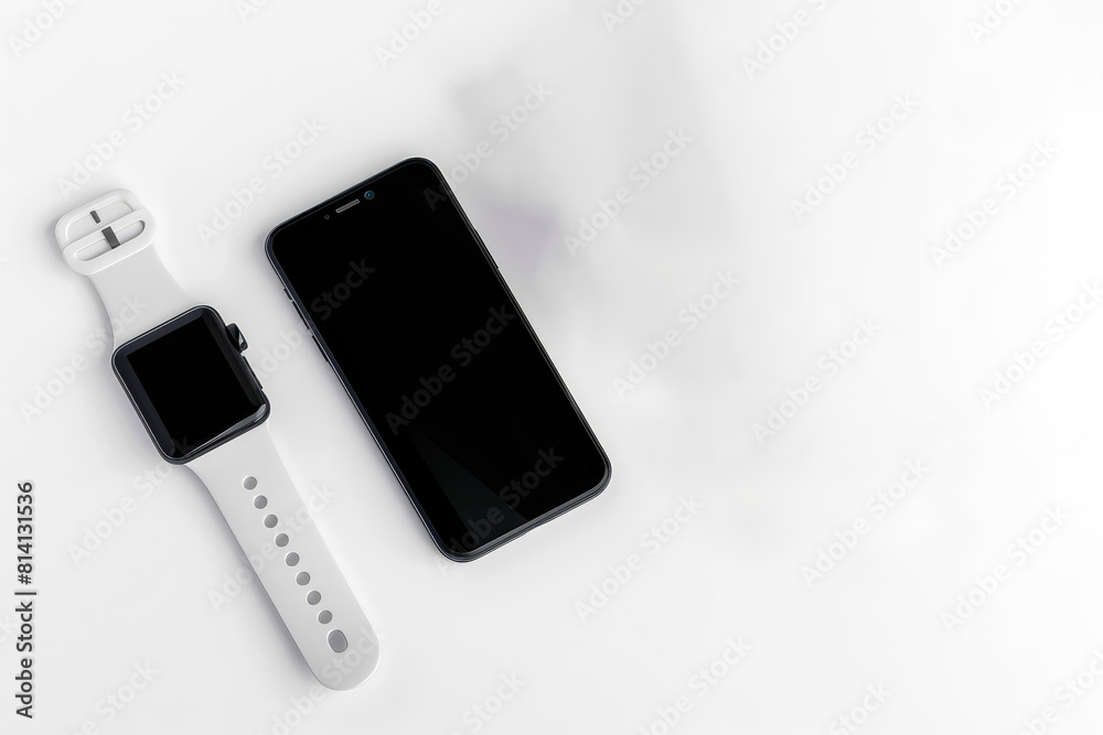 car key with remote control car key with remote control