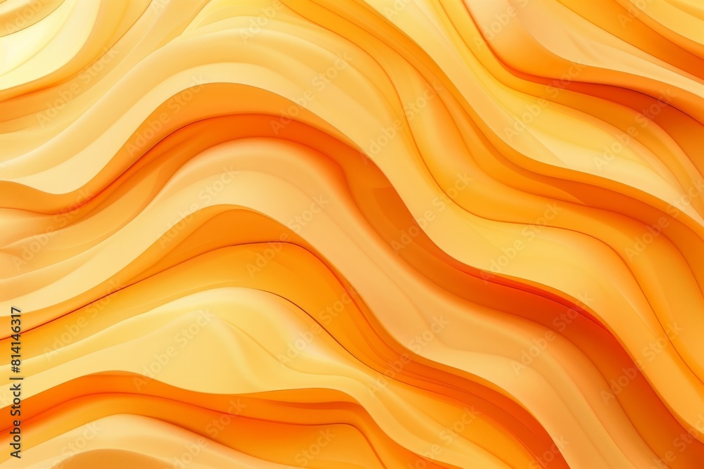 Vibrant abstract wallpaper with orange patterns. Striking textures perfect for backgrounds. Contemporary artwork featuring minimalistic designs. Unique sand dunes concept Vibrant abstract wallpaper with orange patterns. Striking textures perfect for backgrounds. Contemporary artwork featuring minimalistic designs. Unique sand dunes concept
