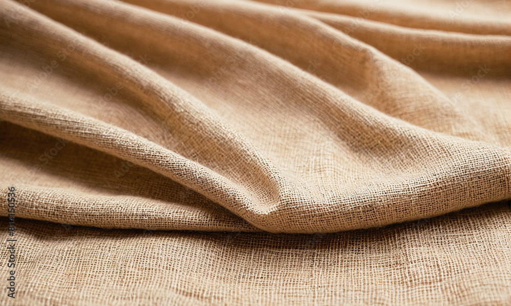 Linen Fabric